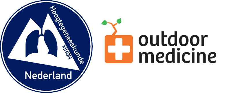 logo MHGN